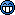 Bluebiggrin