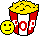 Popcorn1